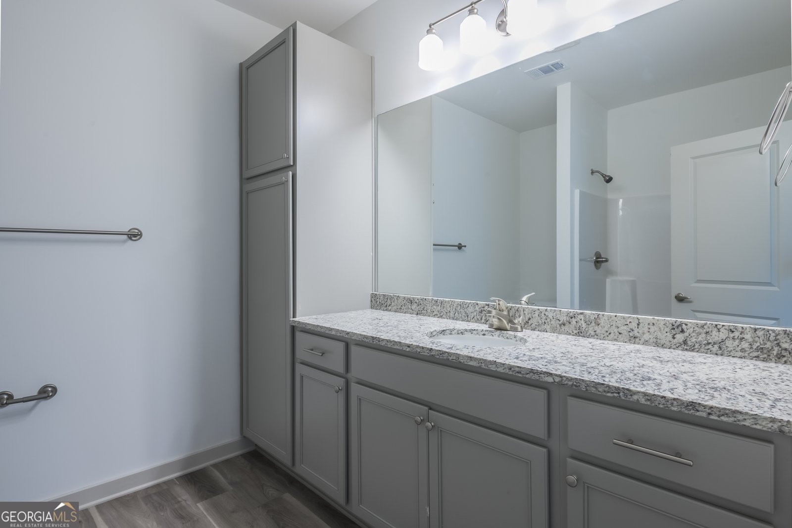 1830 Forkview Court Lawrenceville - 12