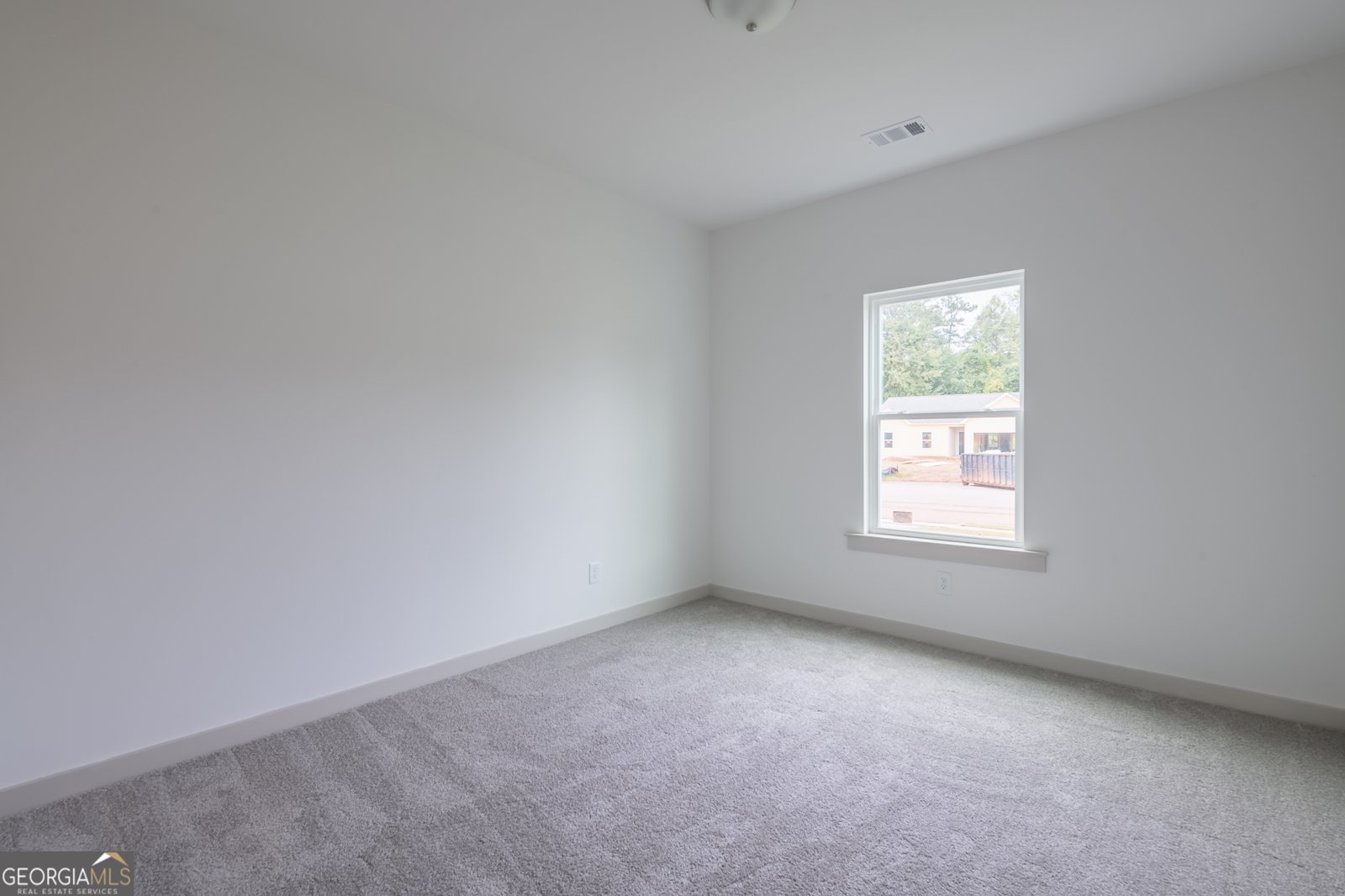 1830 Forkview Court Lawrenceville - 13