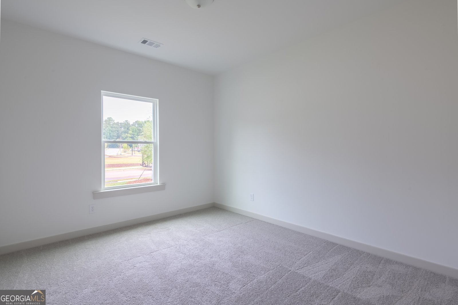 1830 Forkview Court Lawrenceville - 14