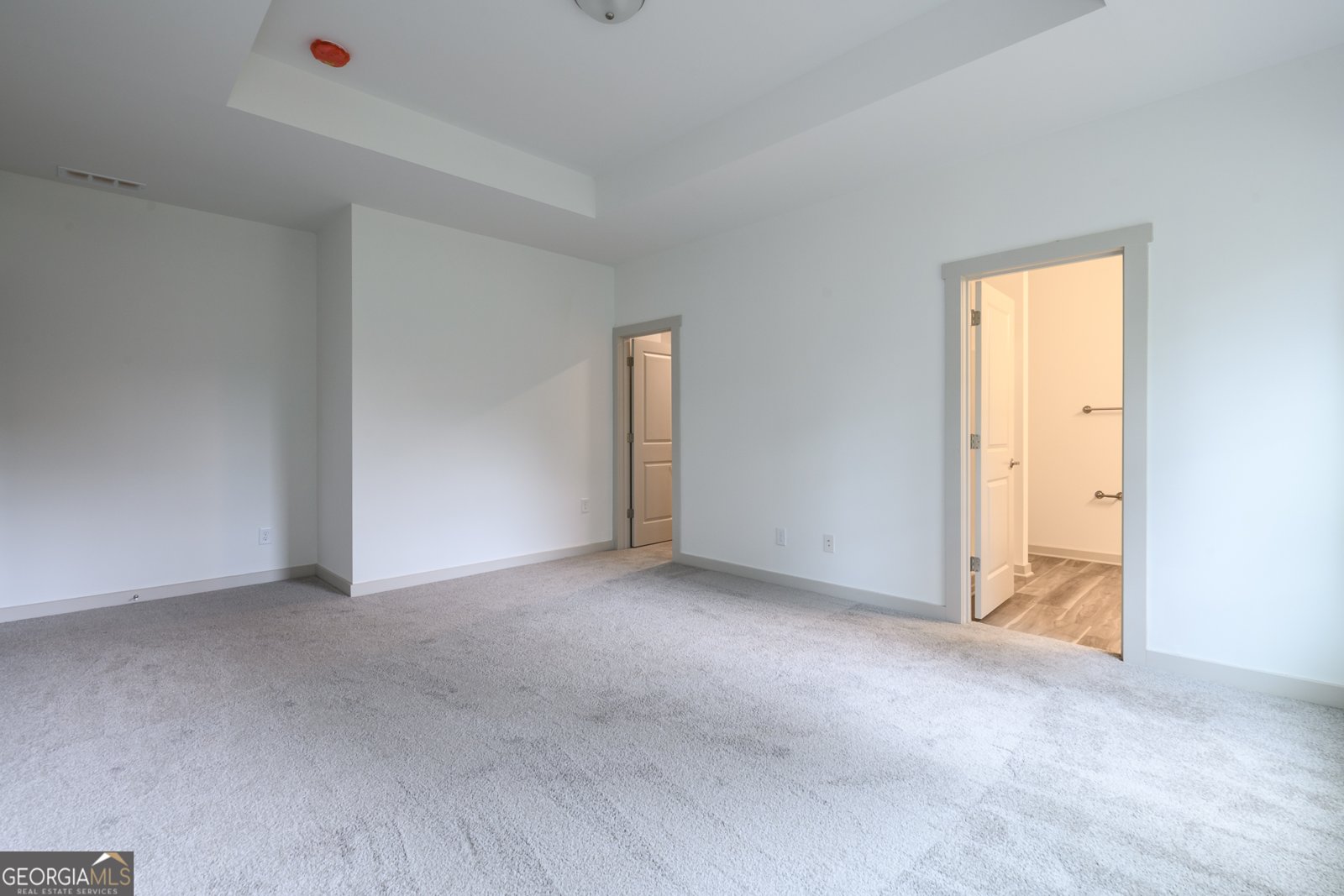 1830 Forkview Court Lawrenceville - 15