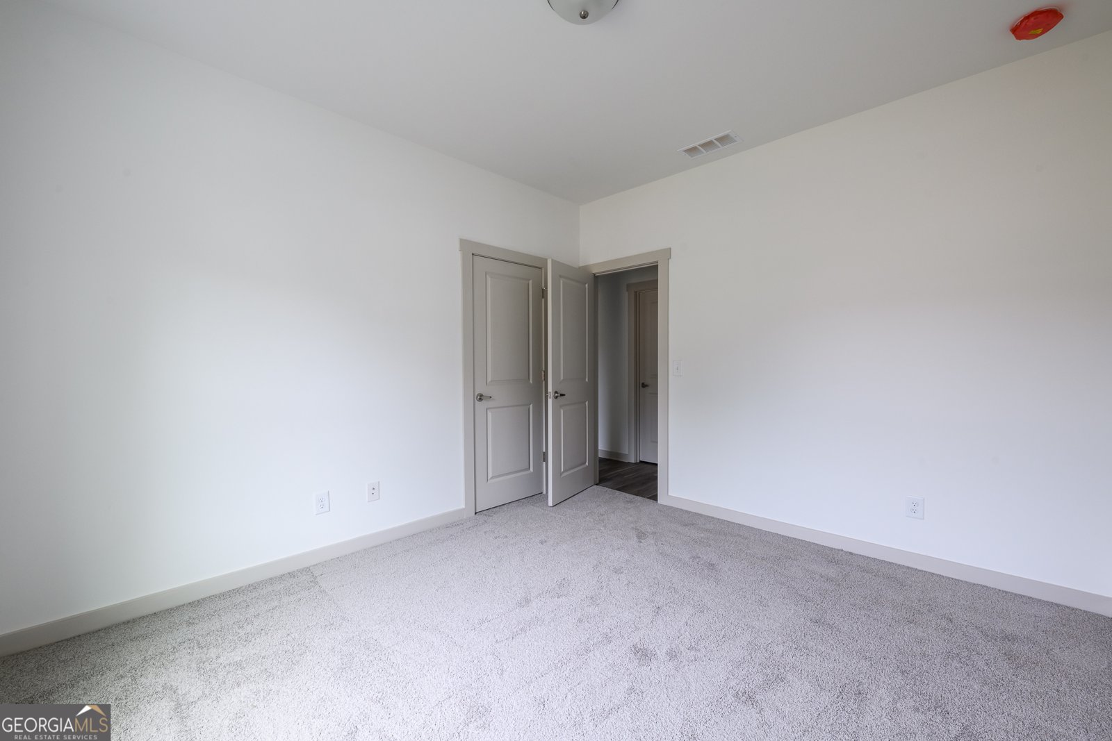 1830 Forkview Court Lawrenceville - 17