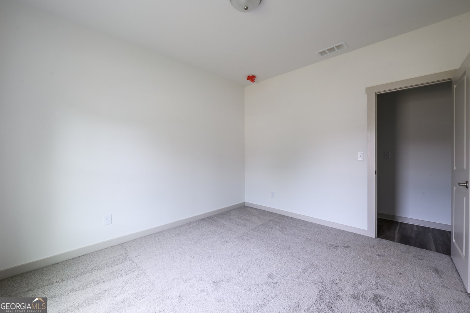 1830 Forkview Court Lawrenceville - 18