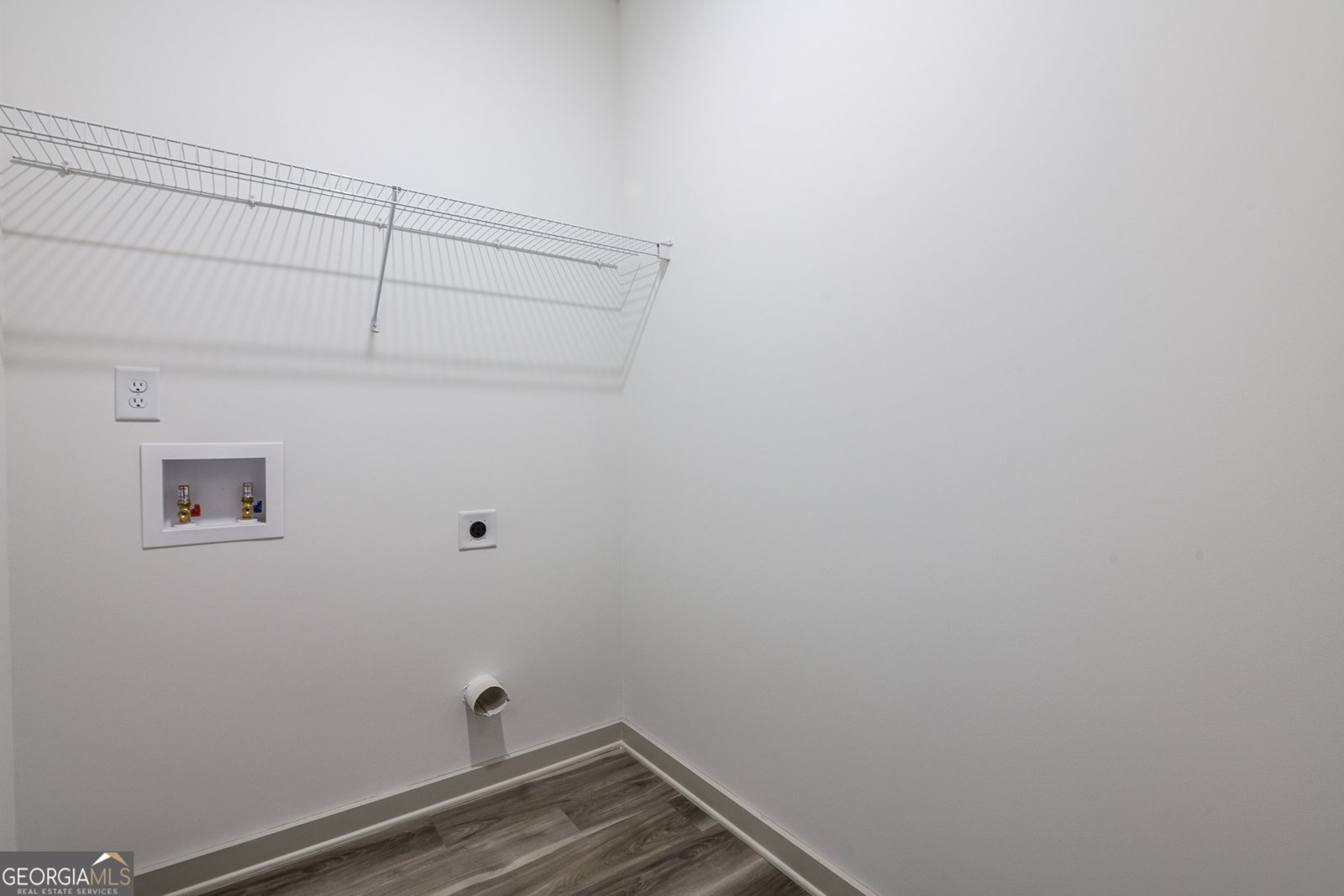 1830 Forkview Court Lawrenceville - 19