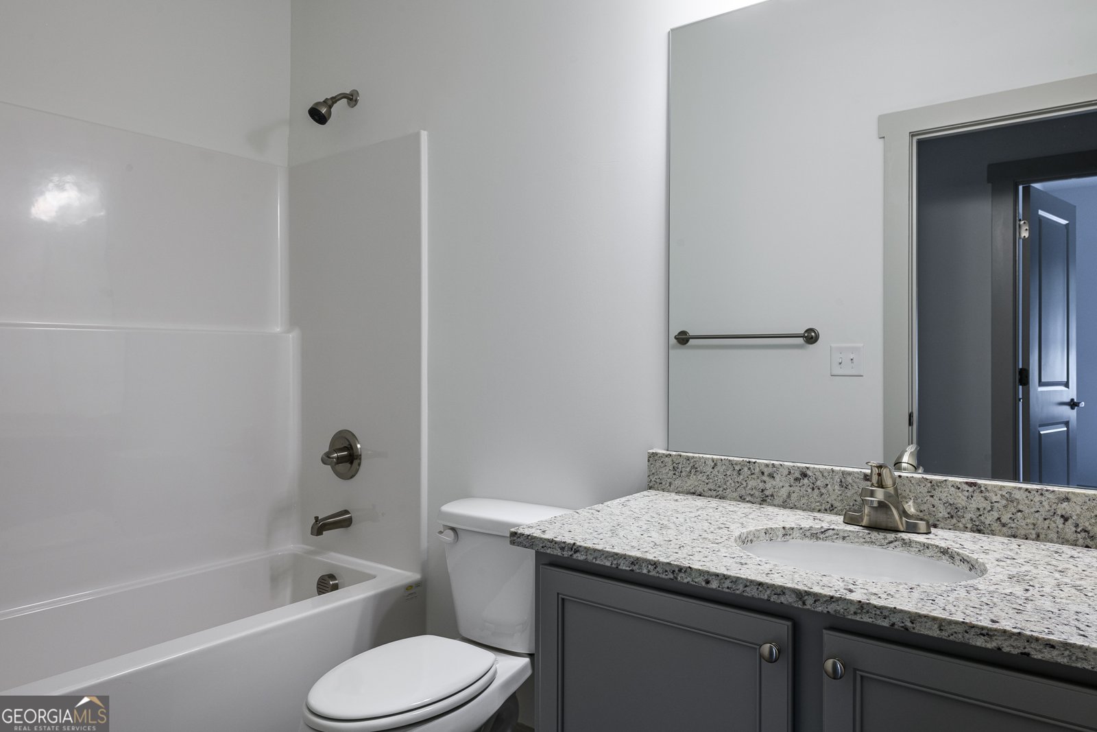 1830 Forkview Court Lawrenceville - 20