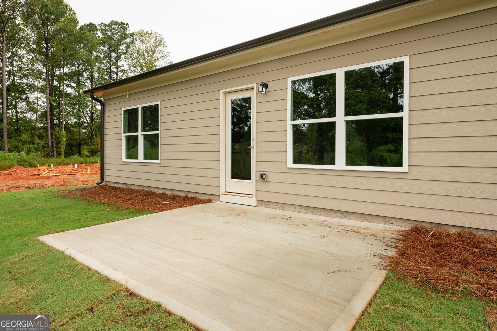 1830 Forkview Court Lawrenceville - 23