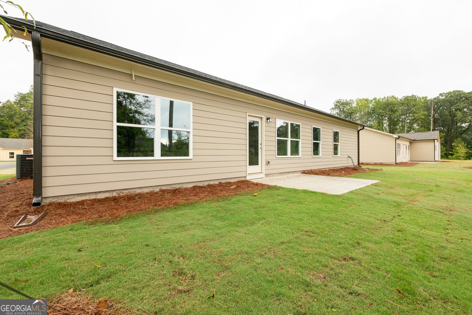 1830 Forkview Court Lawrenceville - 24