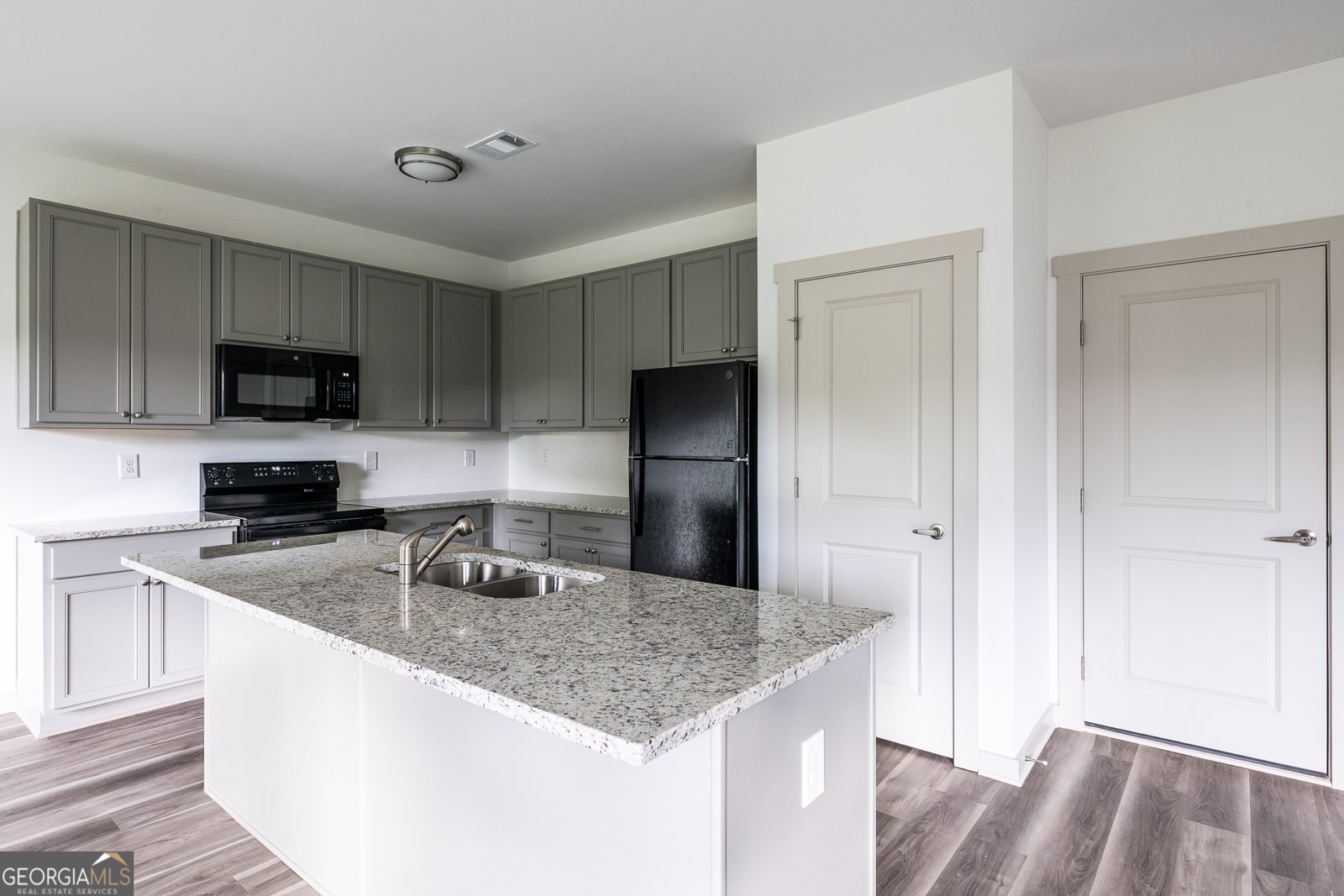 1830 Forkview Court Lawrenceville - 3