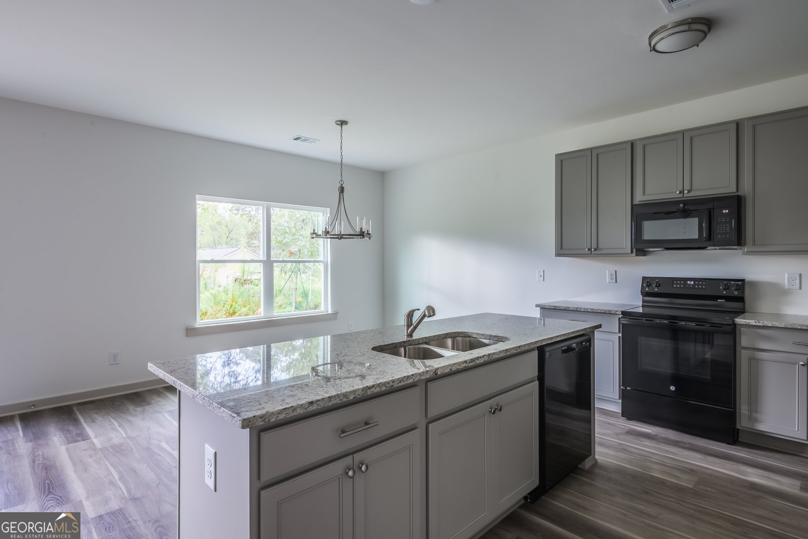1830 Forkview Court Lawrenceville - 5