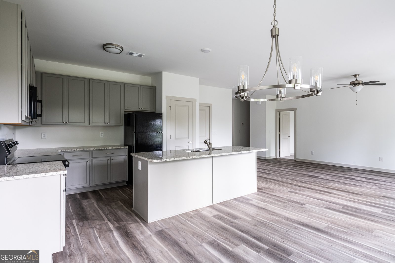 1830 Forkview Court Lawrenceville - 6