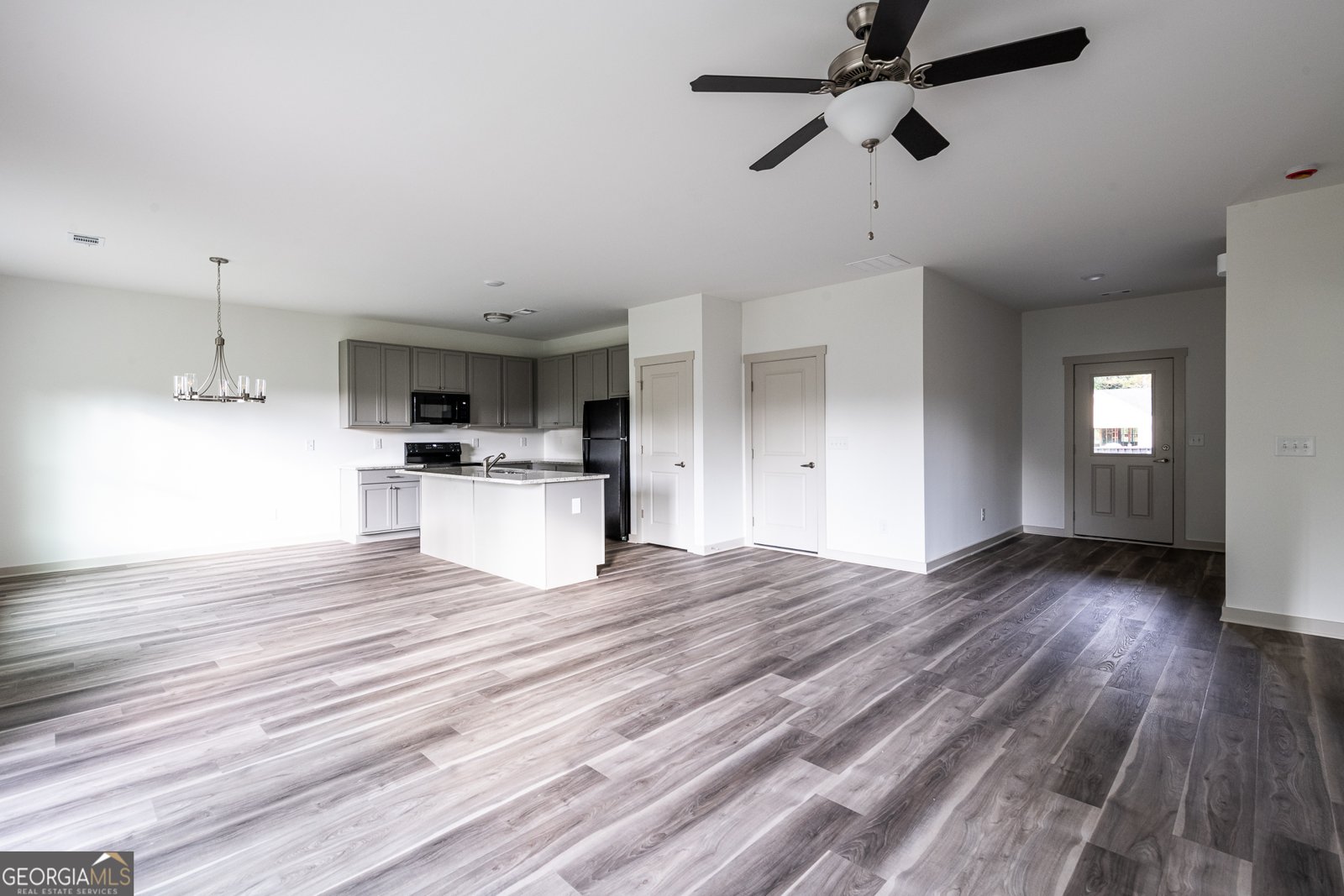 1830 Forkview Court Lawrenceville - 7