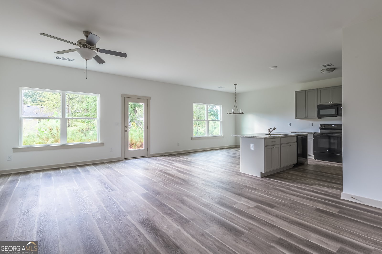 1830 Forkview Court Lawrenceville - 8