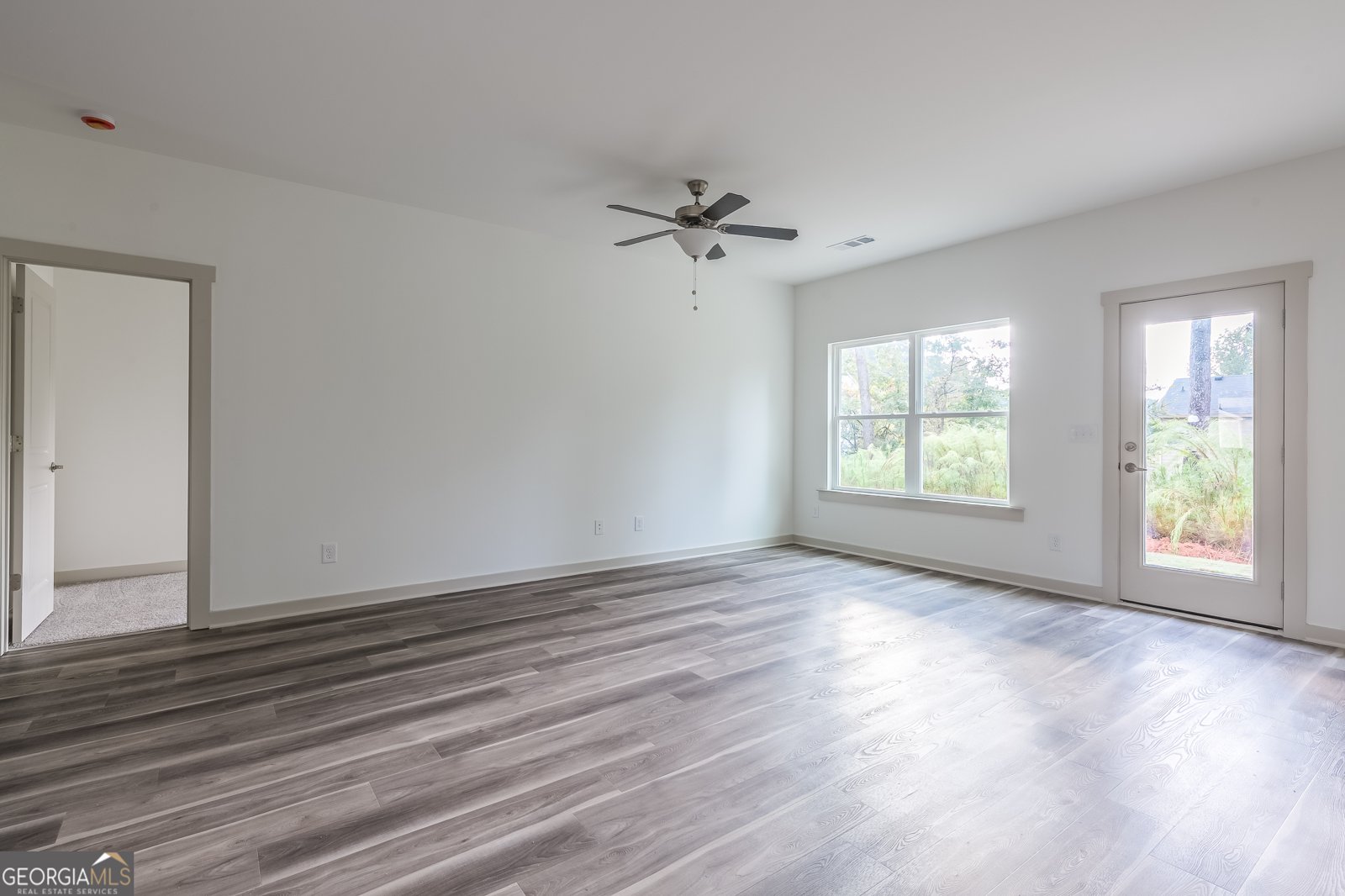 1830 Forkview Court Lawrenceville - 9