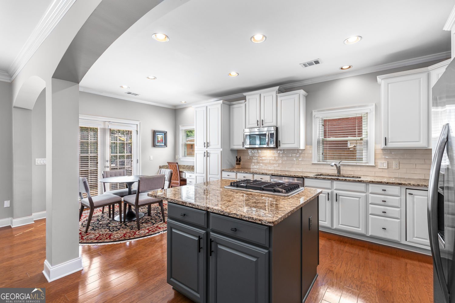 5013 Duxford Drive Smyrna - 12