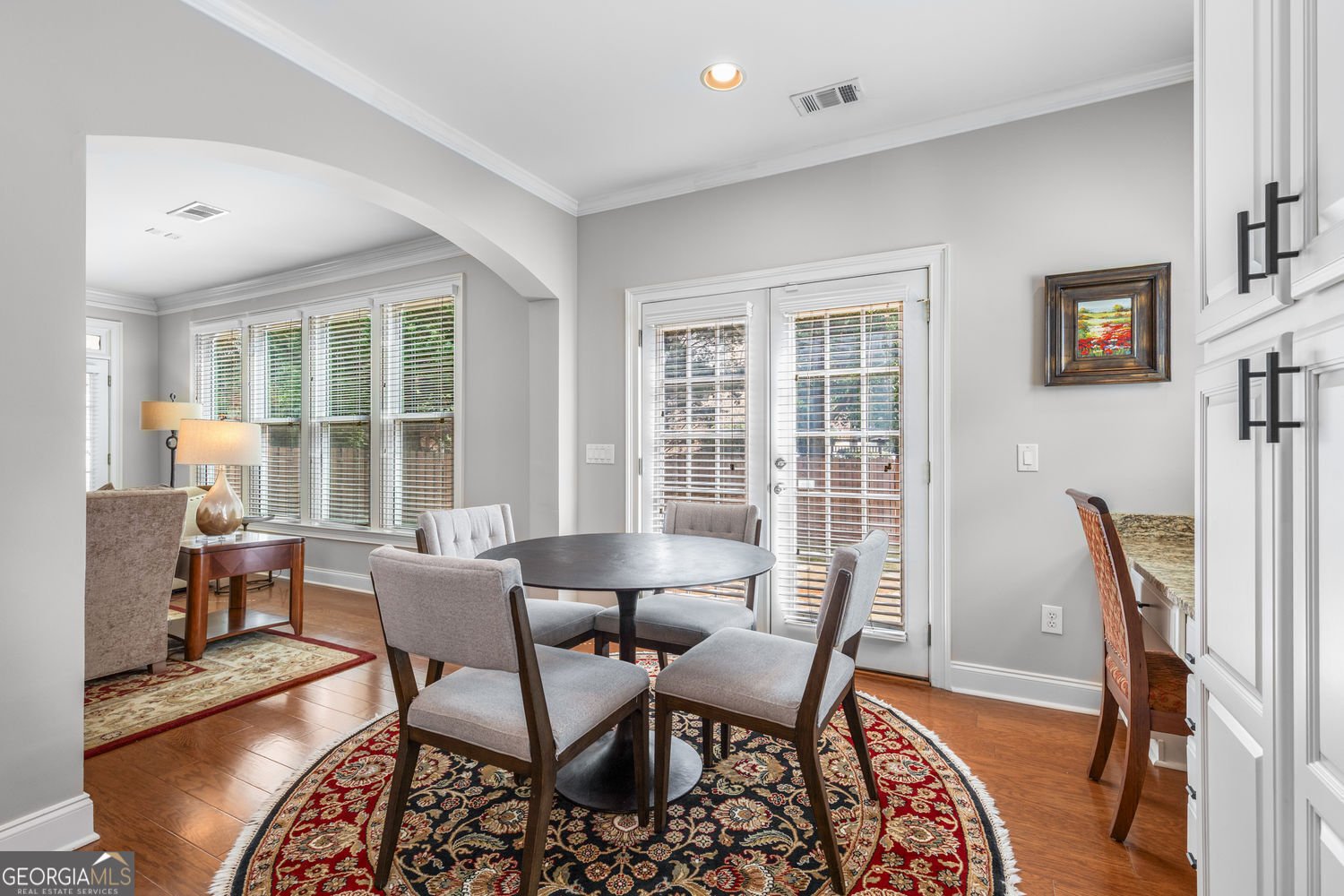 5013 Duxford Drive Smyrna - 14