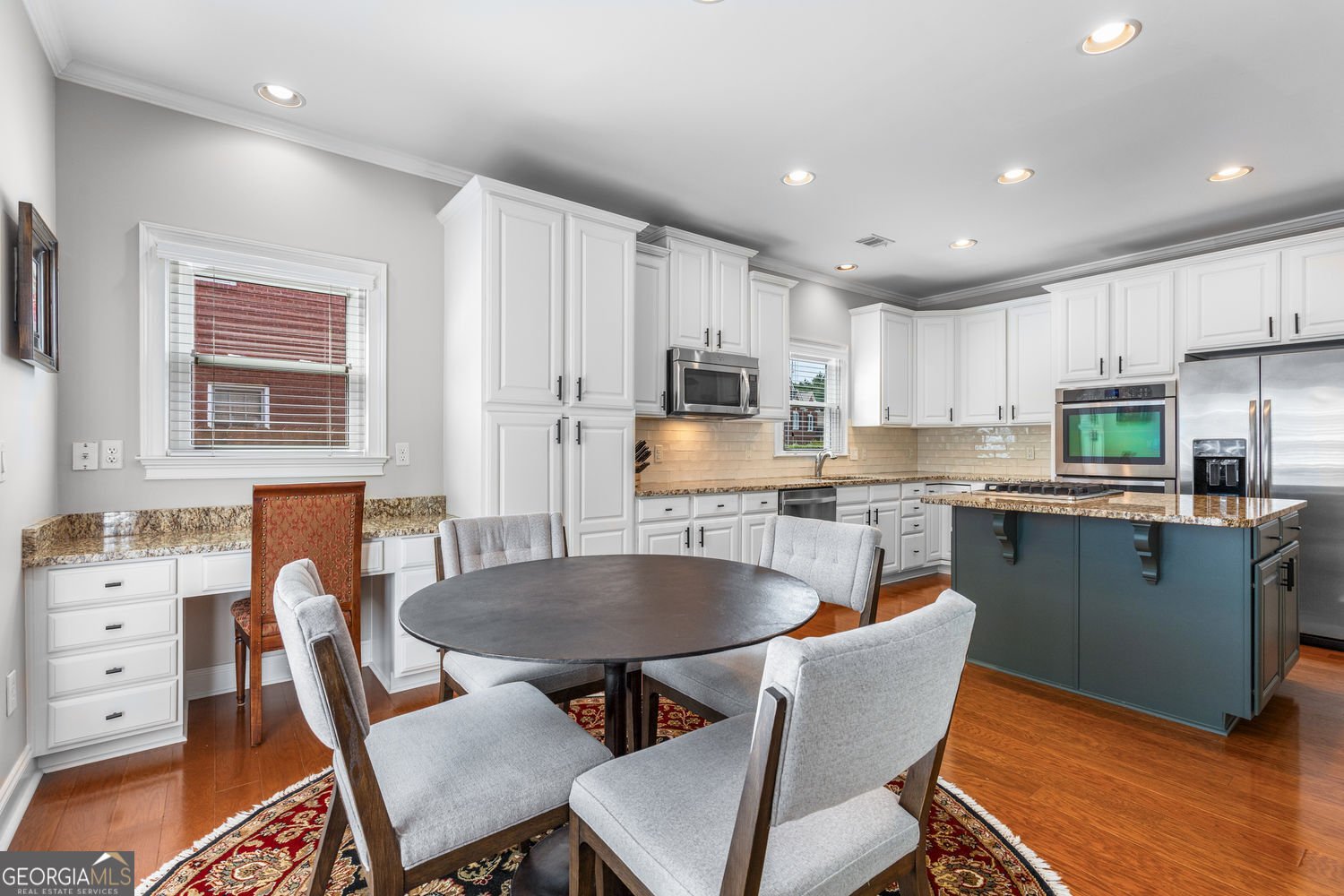 5013 Duxford Drive Smyrna - 15
