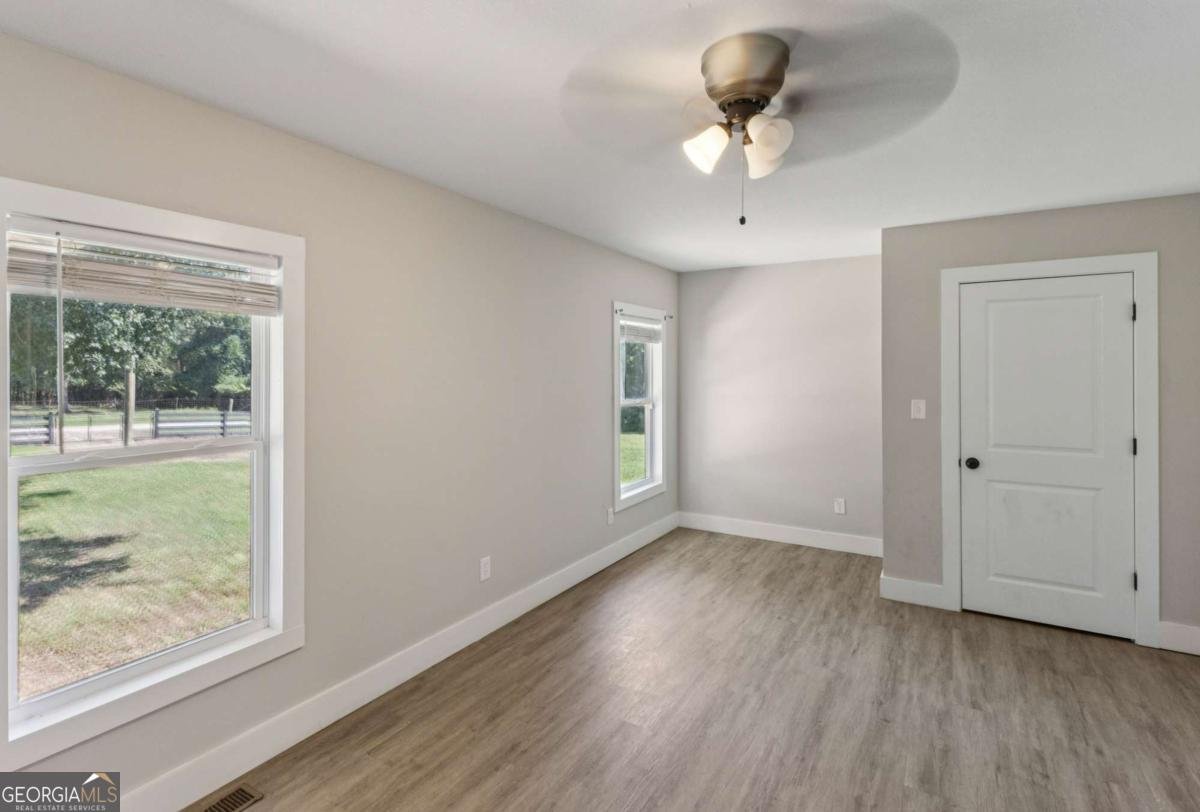 1845 Old Stagecoach Road Carnesville - 12