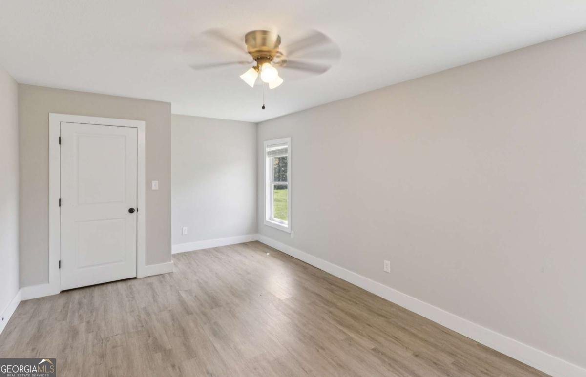 1845 Old Stagecoach Road Carnesville - 14