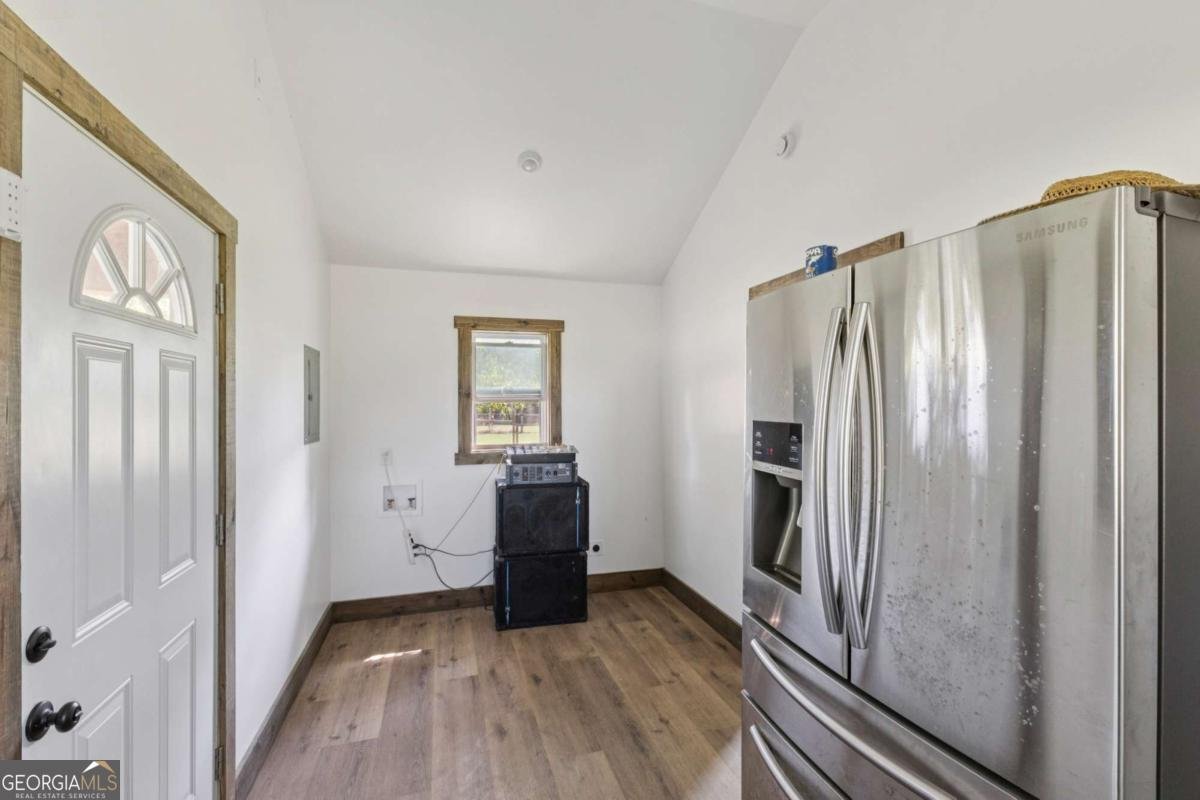 1845 Old Stagecoach Road Carnesville - 23