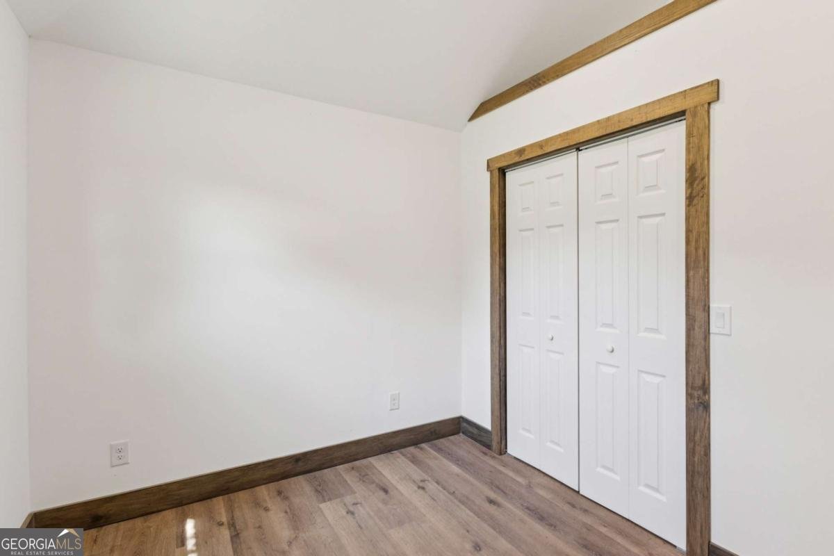 1845 Old Stagecoach Road Carnesville - 25