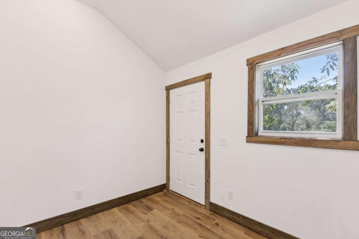 1845 Old Stagecoach Road Carnesville - 26