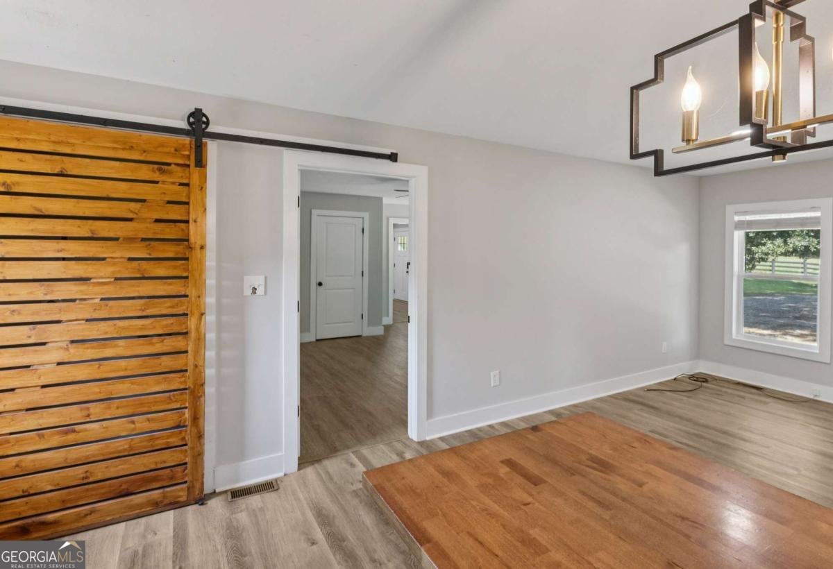 1845 Old Stagecoach Road Carnesville - 7