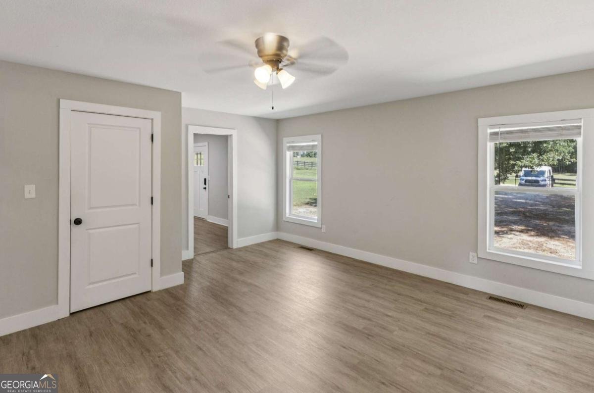 1845 Old Stagecoach Road Carnesville - 8