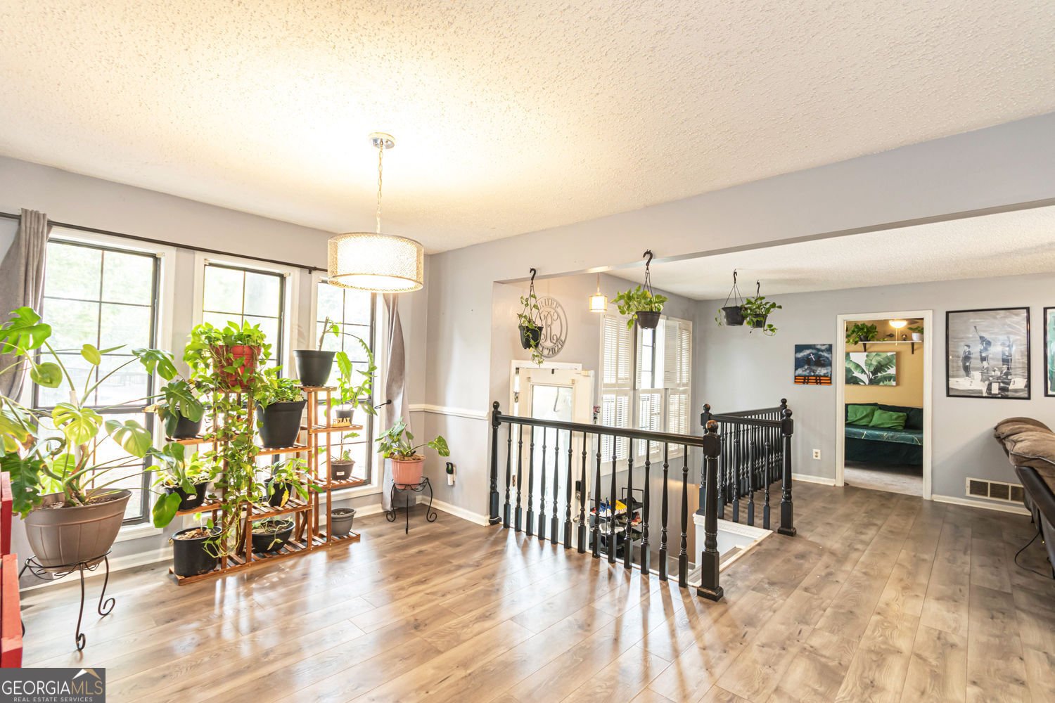 4031 Oak Stone Drive Douglasville - 11