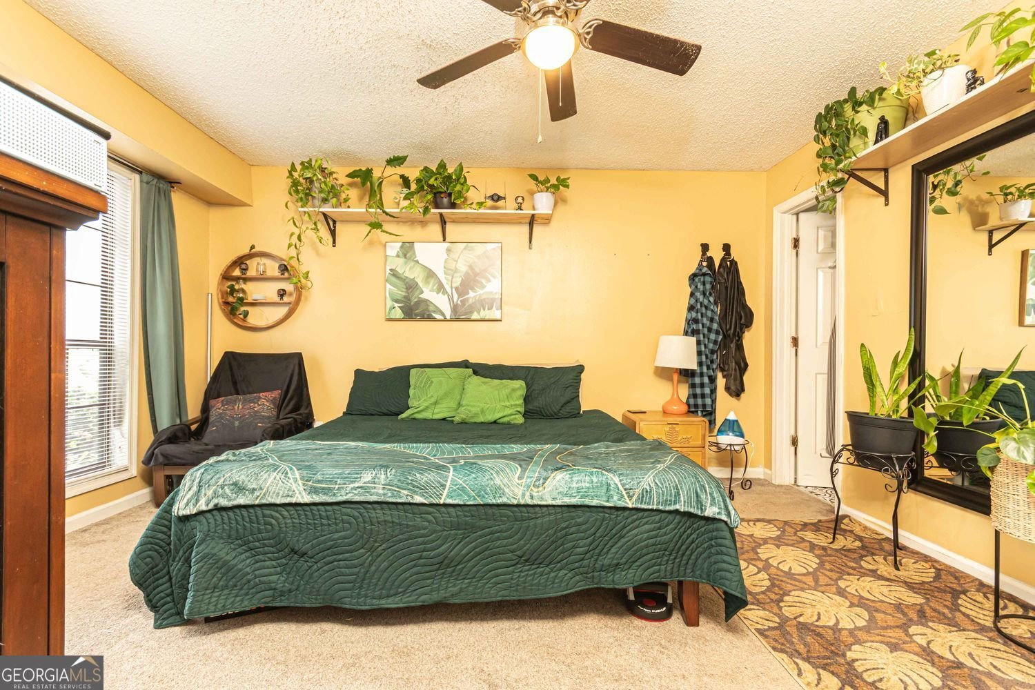 4031 Oak Stone Drive Douglasville - 15