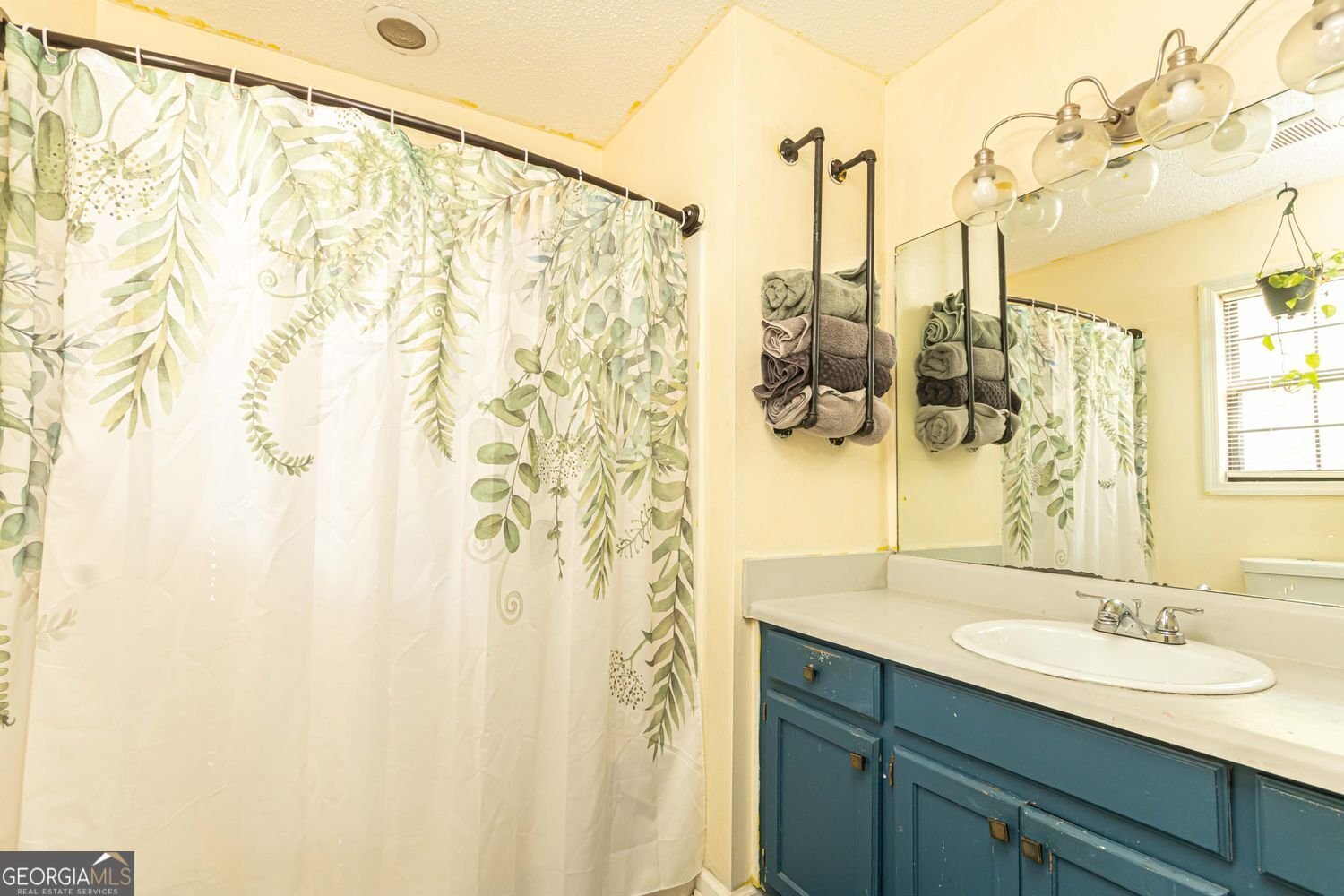 4031 Oak Stone Drive Douglasville - 16