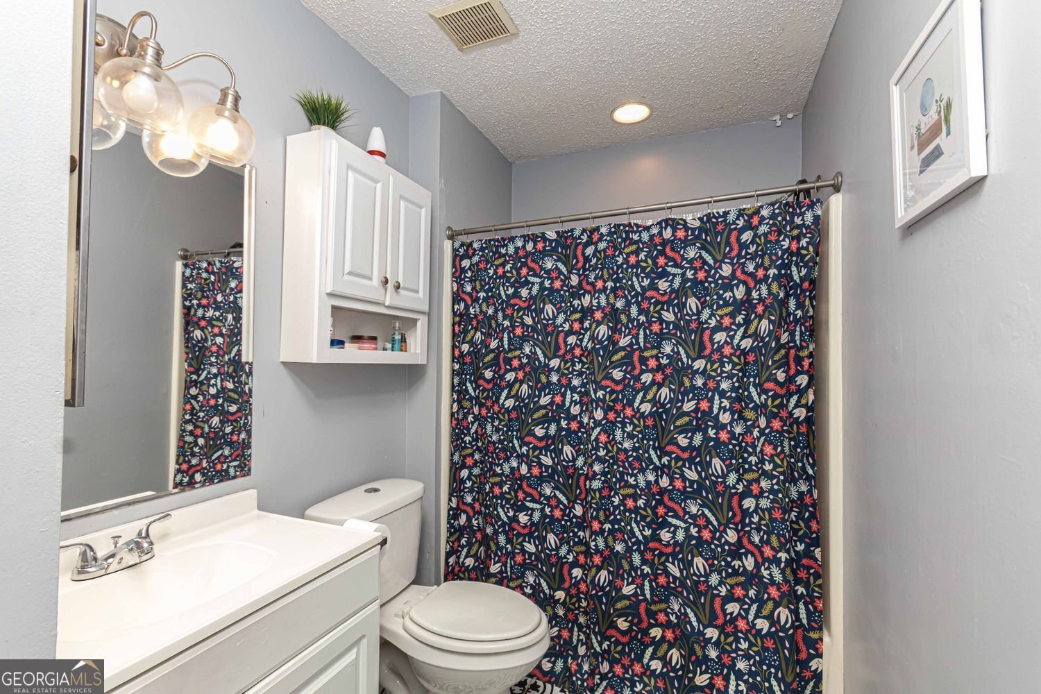 4031 Oak Stone Drive Douglasville - 18