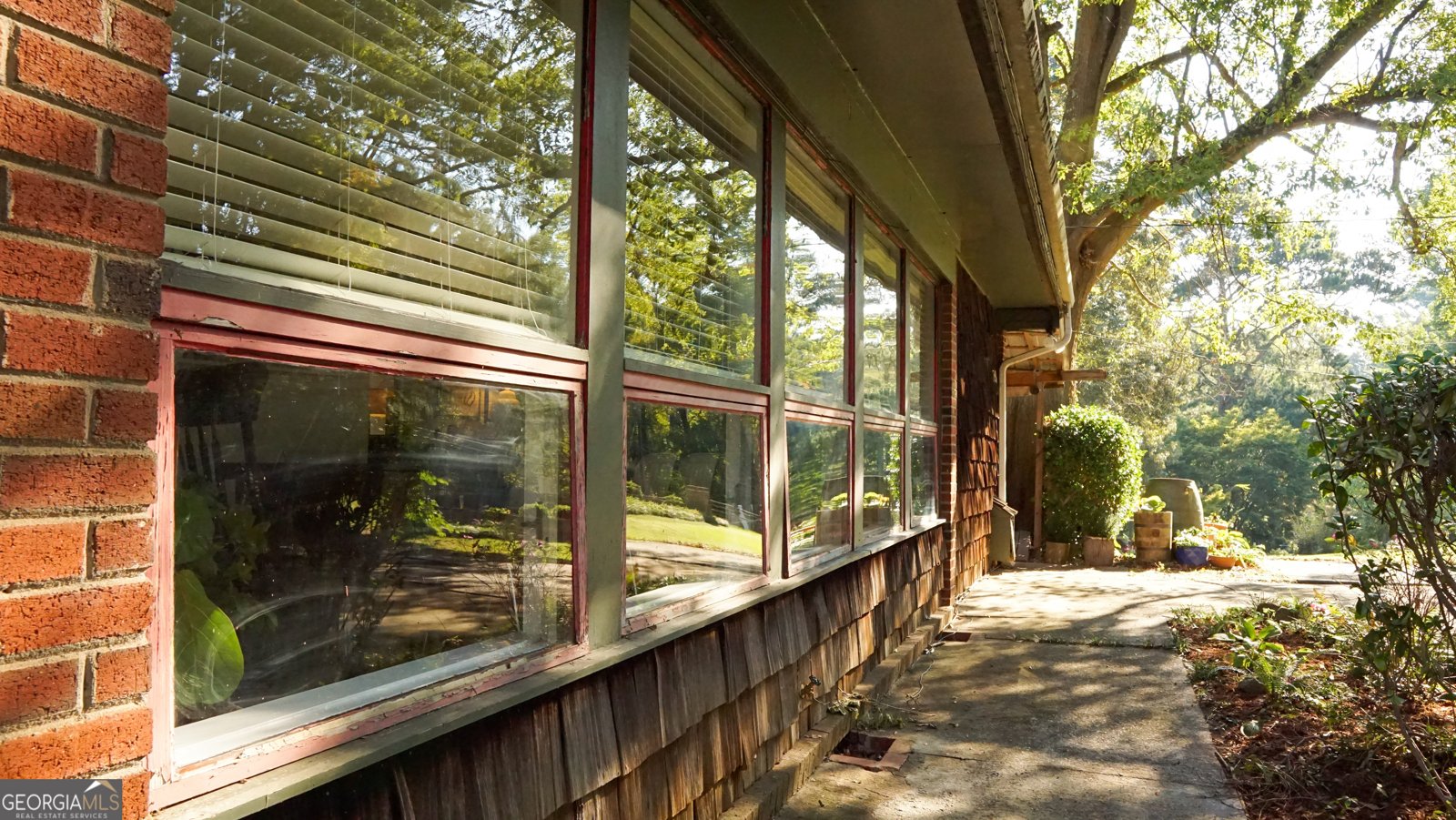 1984 Audubon Drive Atlanta - 10