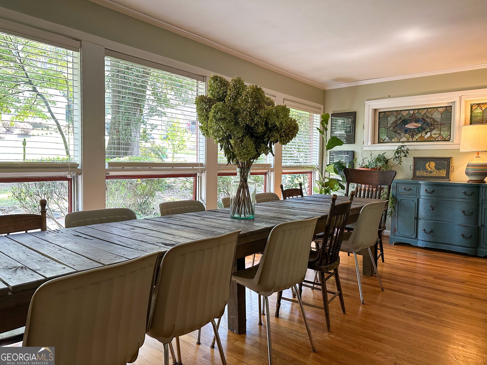 1984 Audubon Drive Atlanta - 15