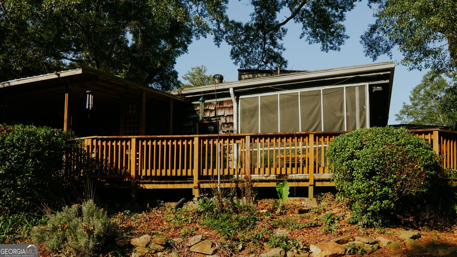 1984 Audubon Drive Atlanta - 16
