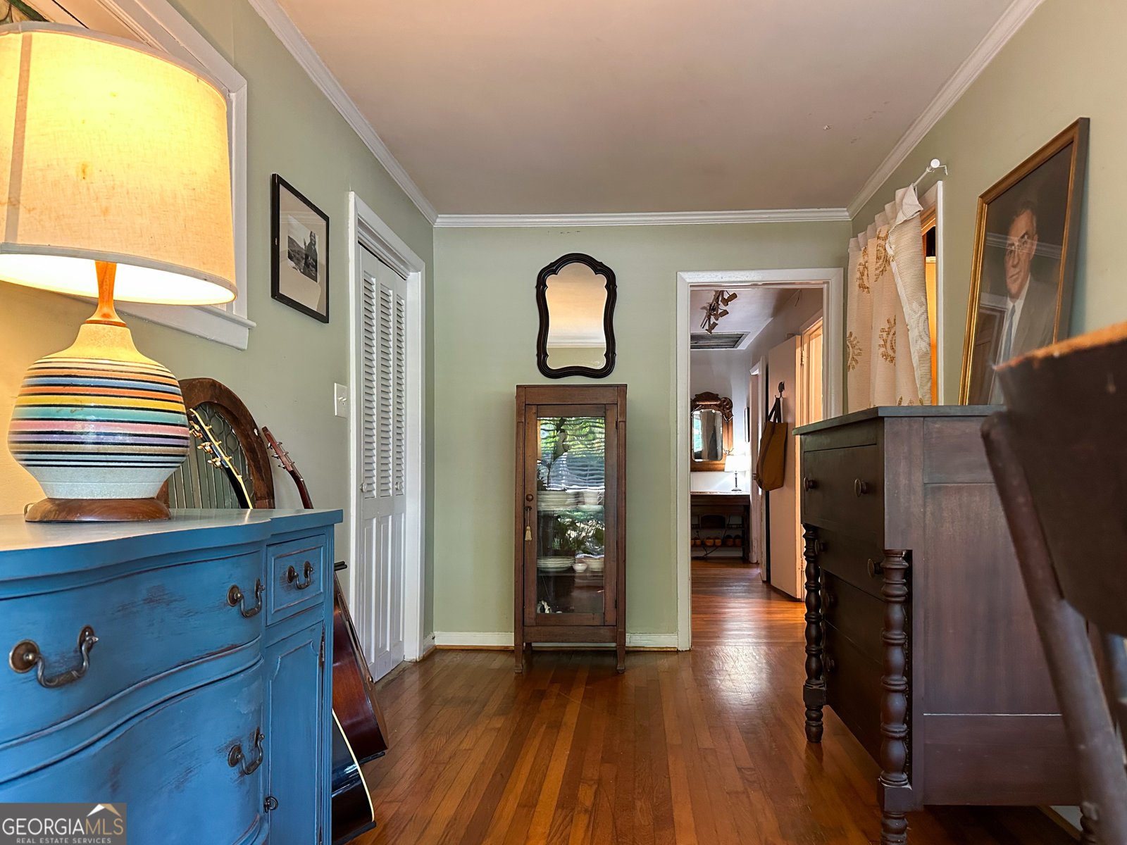 1984 Audubon Drive Atlanta - 20