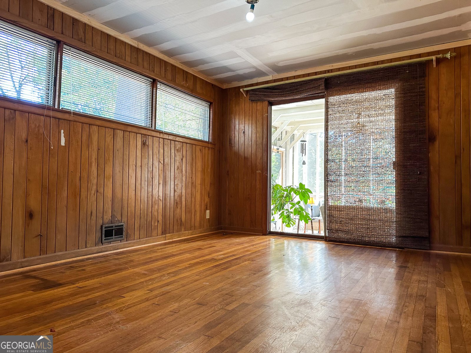 1984 Audubon Drive Atlanta - 24