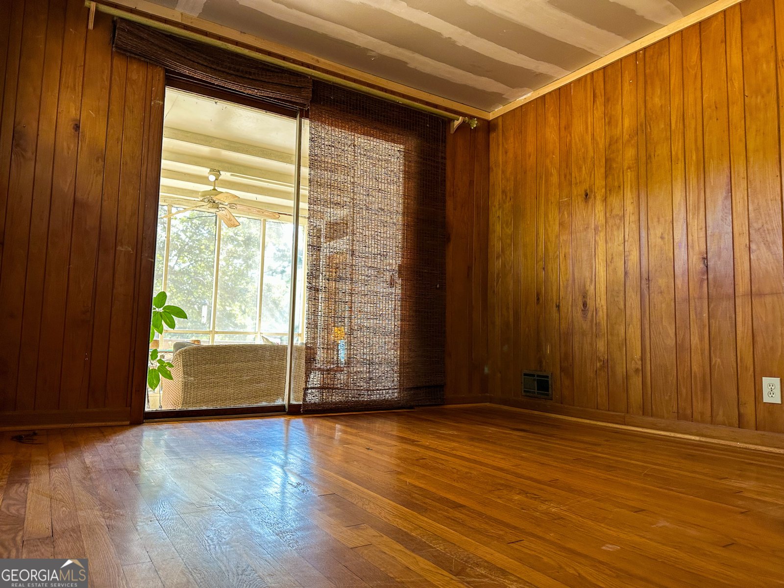 1984 Audubon Drive Atlanta - 25
