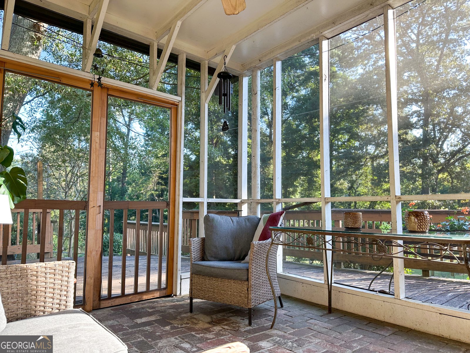 1984 Audubon Drive Atlanta - 26