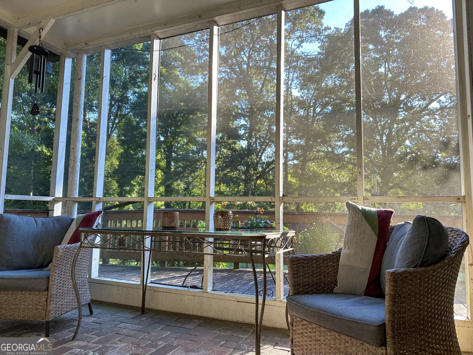 1984 Audubon Drive Atlanta - 27