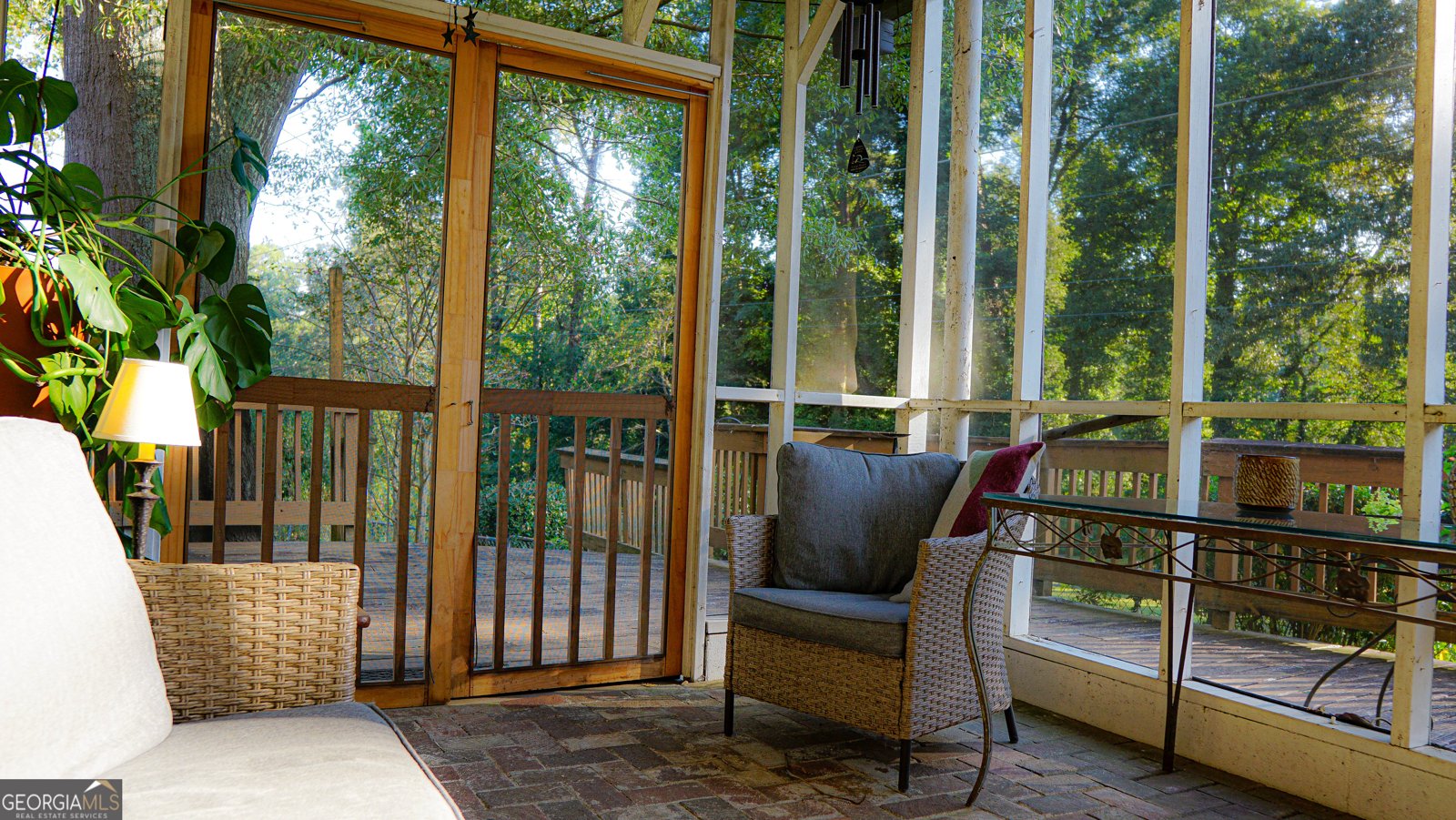1984 Audubon Drive Atlanta - 4