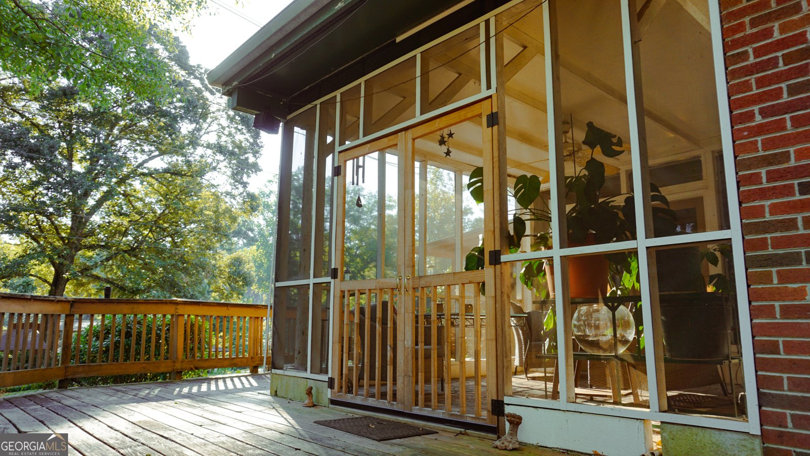 1984 Audubon Drive Atlanta - 6