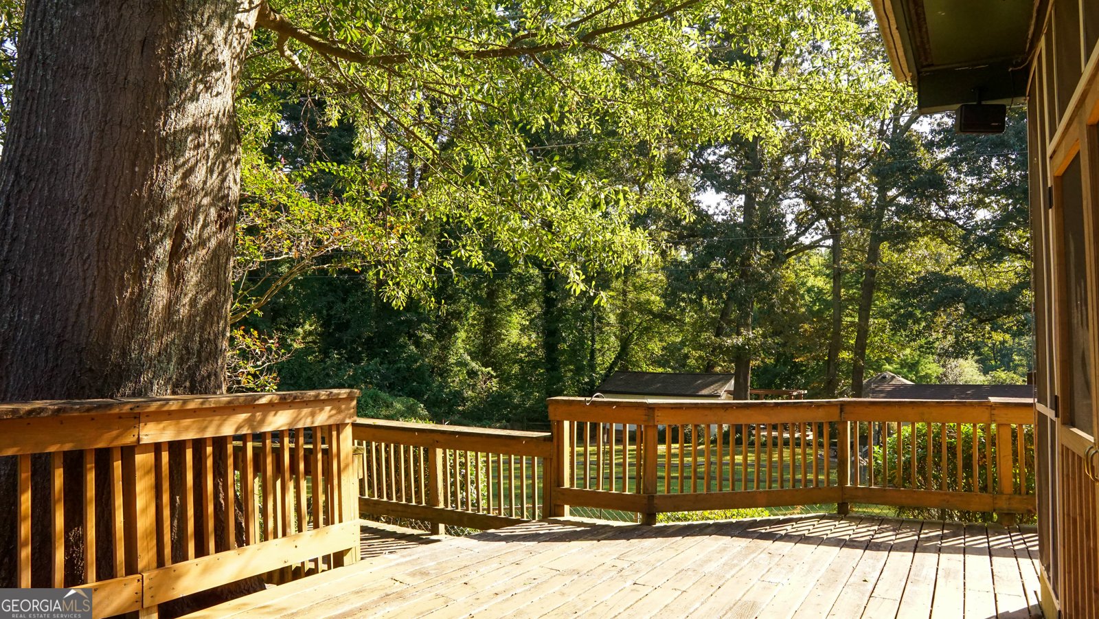 1984 Audubon Drive Atlanta - 7