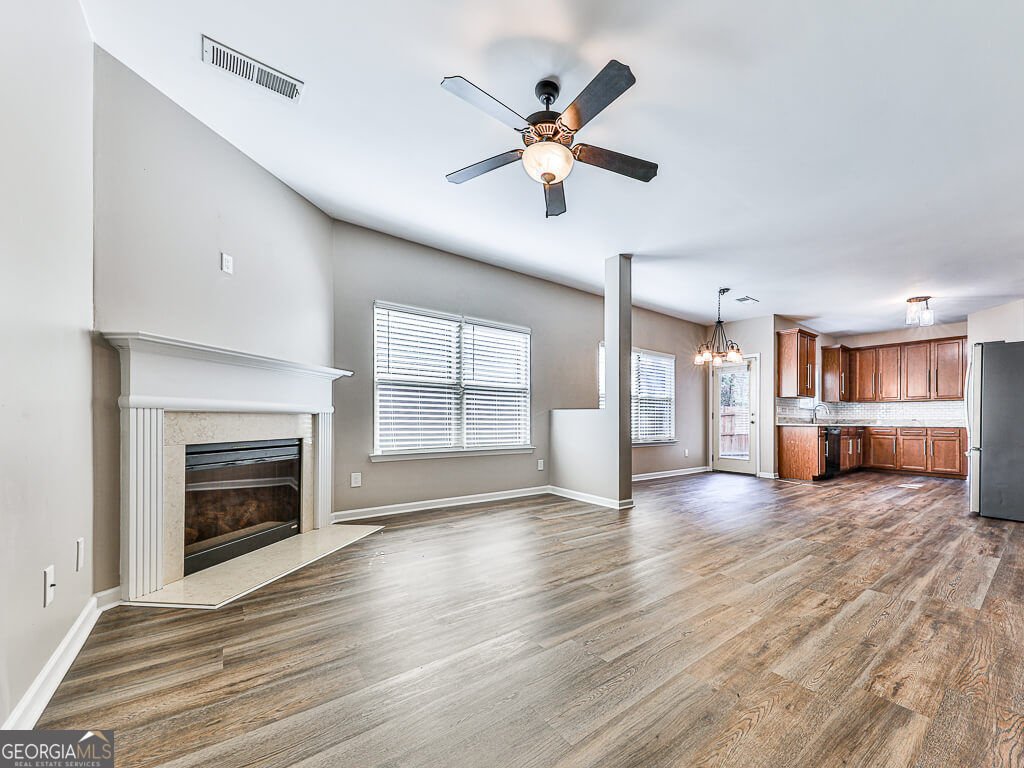 488 Crestmont Lane Canton - 11