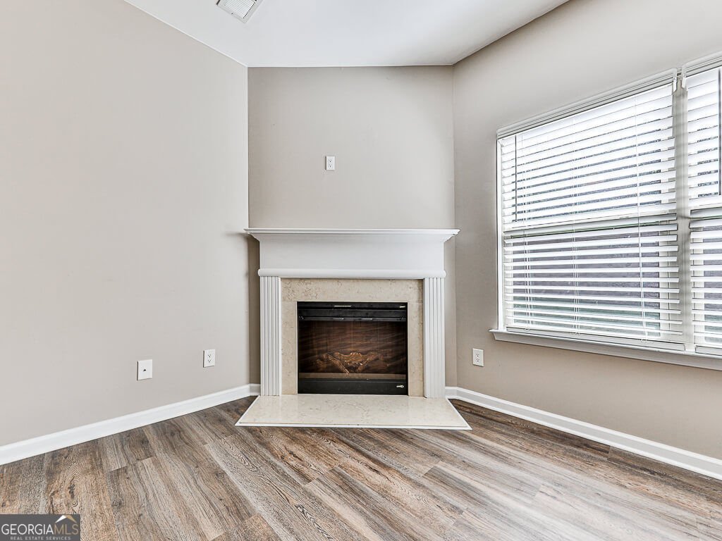 488 Crestmont Lane Canton - 12