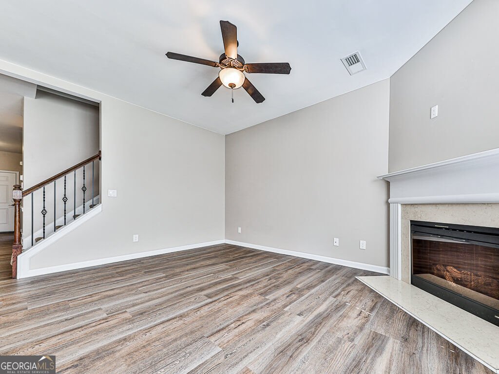 488 Crestmont Lane Canton - 13