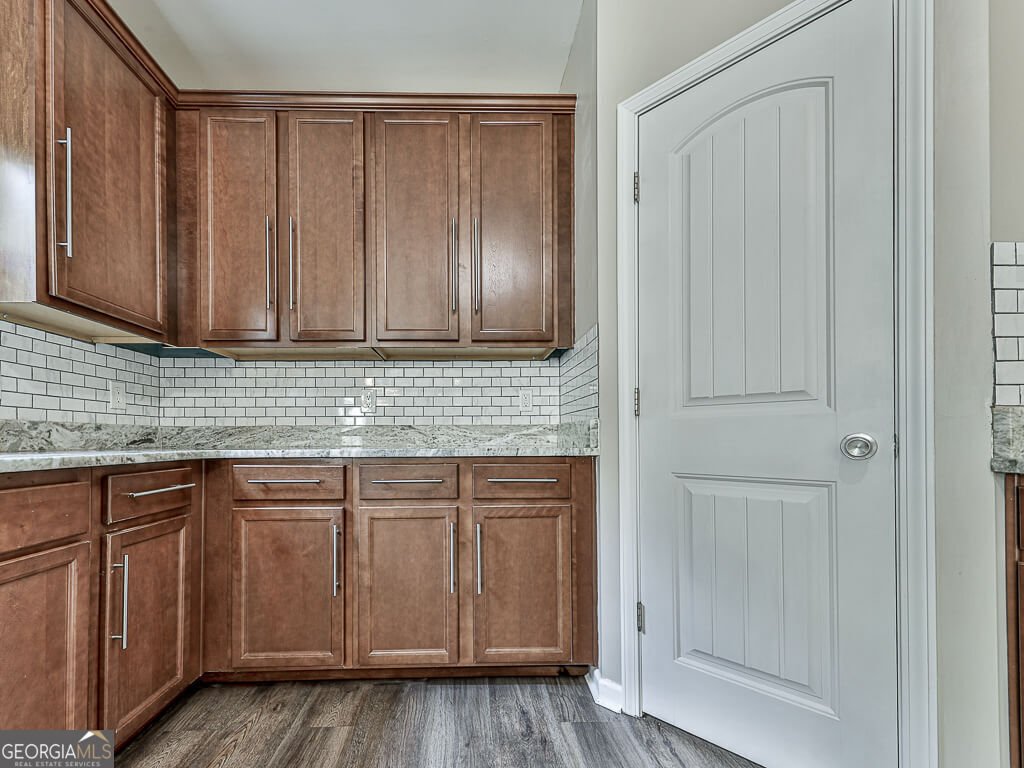 488 Crestmont Lane Canton - 17