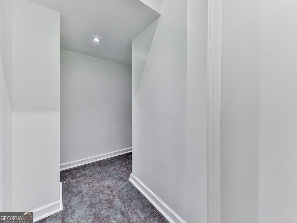 488 Crestmont Lane Canton - 20