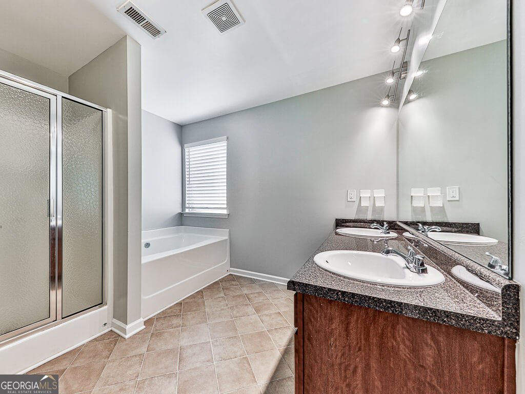 488 Crestmont Lane Canton - 26