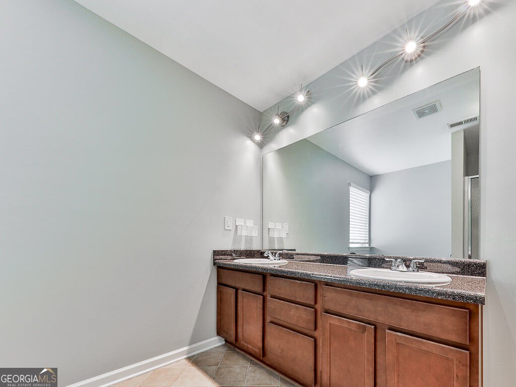 488 Crestmont Lane Canton - 28
