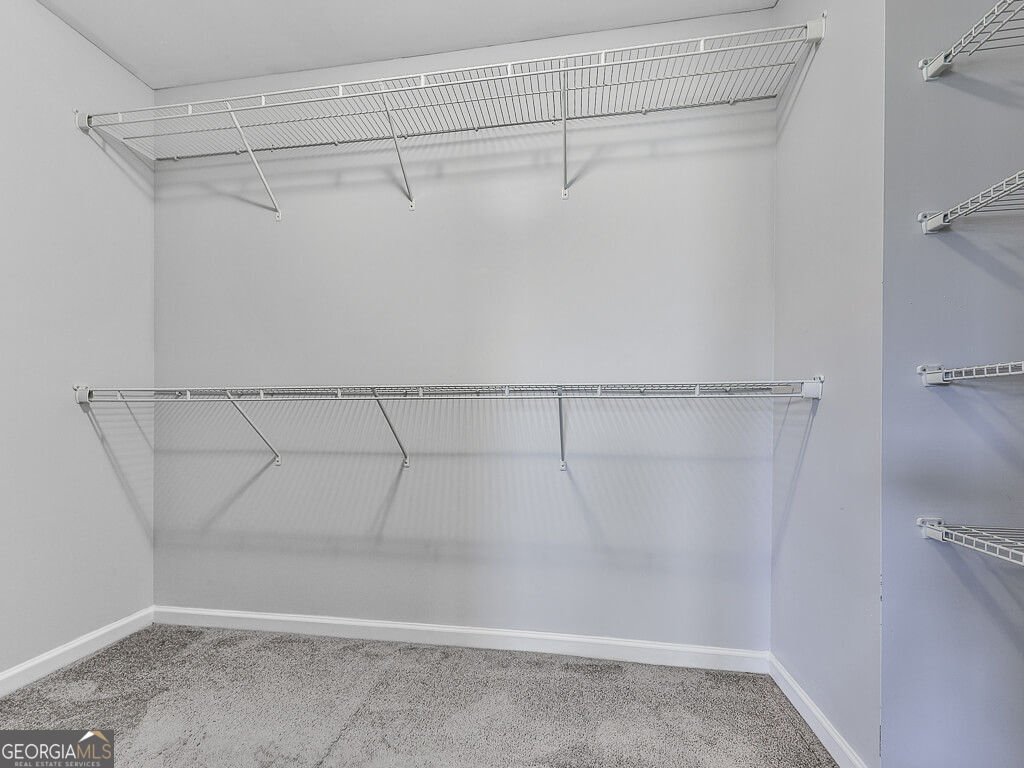 488 Crestmont Lane Canton - 29
