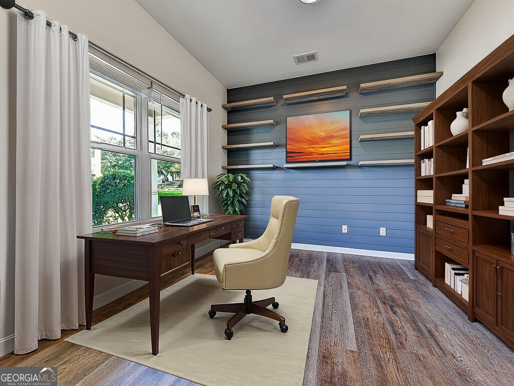 488 Crestmont Lane Canton - 3